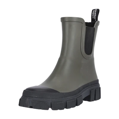 Afbeelding van Weather Report Gummistiefel Raylee