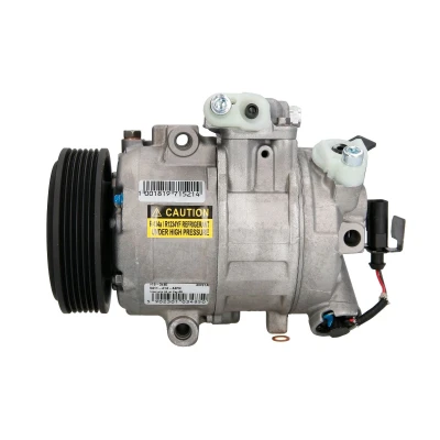 Afbeelding van Airstal Airco compressor 10 3485