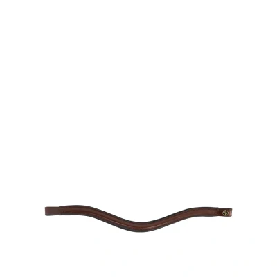 Afbeelding van BR Frontriem Gebogen Oak Cob