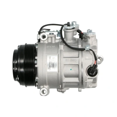Afbeelding van Thermotec Airco compressor KTT090320