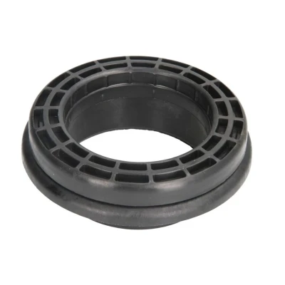 Afbeelding van Wentellager, schokbreker veerpootlager MAGNUM TECHNOLOGY A7F029MT