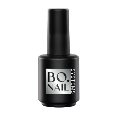 Afbeelding van BO. Soakable Top Gel (15ml)