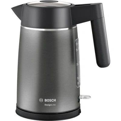 Afbeelding van Bosch Twk5p475 Designline