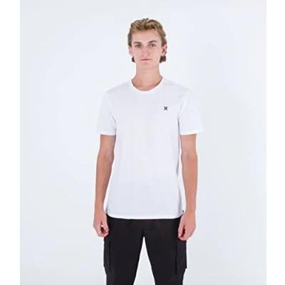 Afbeelding van H20 Dri Icon Tee