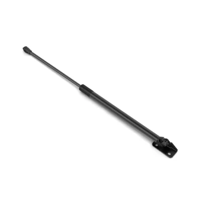 Afbeelding van Stabilus Gasveer 806192