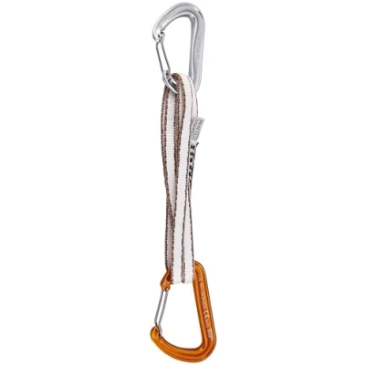 Afbeelding van CAMP Unisex&#039;s Mach Express Dyneema Quickdraw, één kleur, 60cm