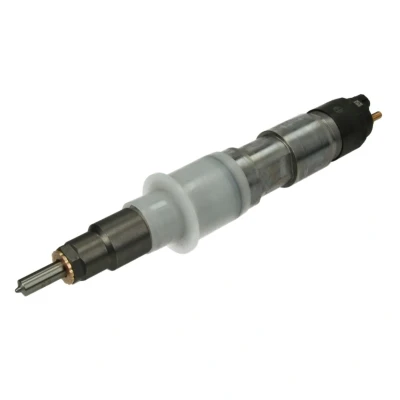 Afbeelding van Bosch Verstuiver/Injector 0 445 120 045