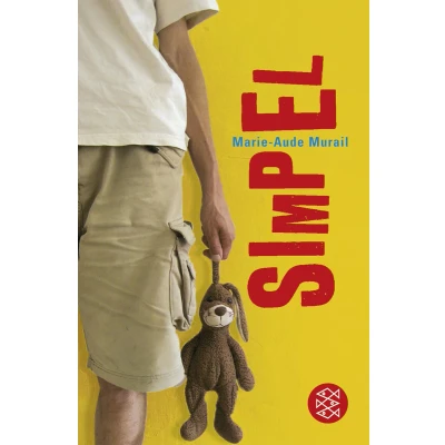 Afbeelding van Simpel
