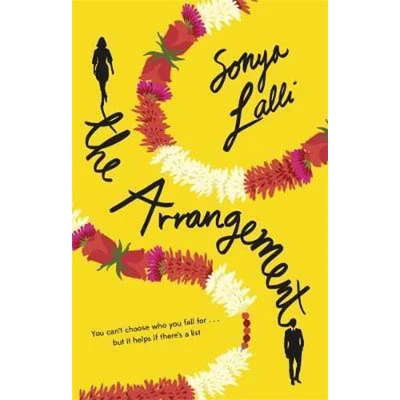 Afbeelding van The Arrangement: perfect summer read a heartwarming and feelgood romantic comedy