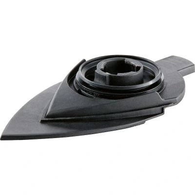 Afbeelding van Festool Accessoires Schuurzool LSS STF RO90 V93/6 496803