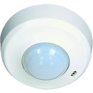 Afbeelding van Beg luxomat aanwezigheidsmelder pd2 m 1c 10m opbouw 92550