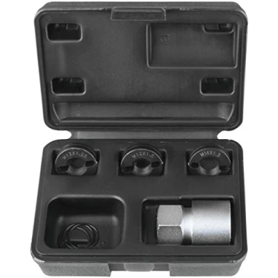 Afbeelding van KS Tools, Banden accessoires, 150.1335