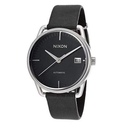 Afbeelding van Horloge Heren Nixon A199 000 00 (Ø 39 mm)