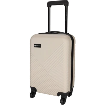Afbeelding van Norlander Mountain Road Trolley 36 Liter Taupe