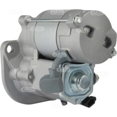 Afbeelding van Startmotor / Starter HC CARGO 110485