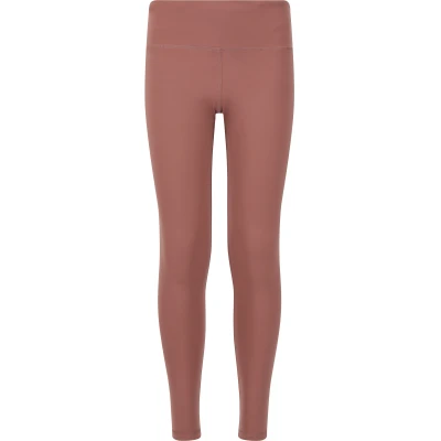 Afbeelding van ENDURANCE Tights Basia