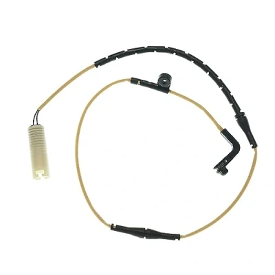 Afbeelding van Brembo Slijtage indicator A 00 237