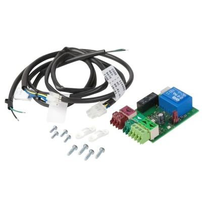 Afbeelding van Remeha calenta interface 0 10v if 01 s100763