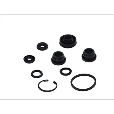 Afbeelding van Reparatieset, hoofdremcilinder AUTOFREN SEINSA D1792