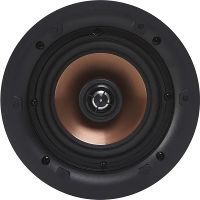 Afbeelding van ArtSound Core130 Actieve Inbouw Luidspreker 30W, 2 weg, Aluminium Grill