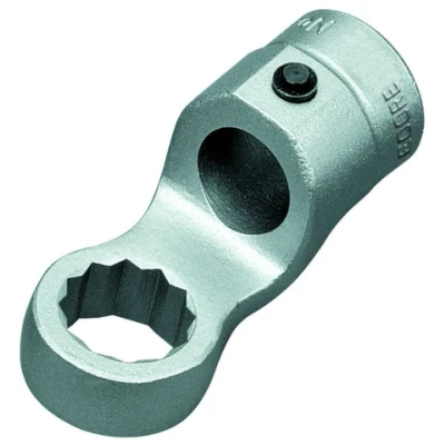 Afbeelding van Gedore Opsteek ringsleutel 18 MM 7677270