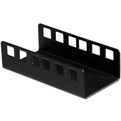 Afbeelding van LOGON RAX100BL rack toebehoren