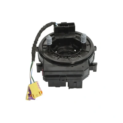 Afbeelding van Wikkelveer, airbag VEMO V52 72 0436