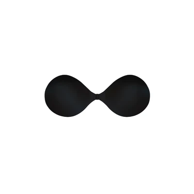 Afbeelding van Lingadore Overige accessoires, Dames, Maat: A, Schwarz