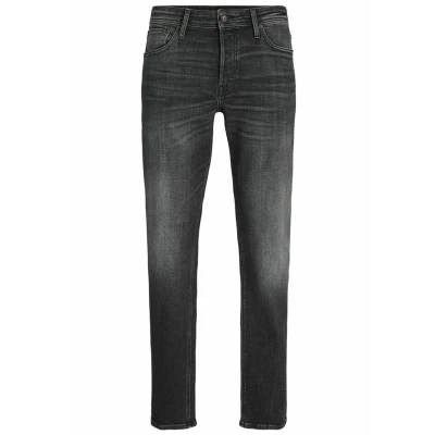 Afbeelding van Jeans &#039;Mike&#039;