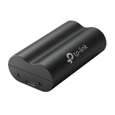 Afbeelding van TP Link Tapo A100 Werkt met C420, C400, D230
