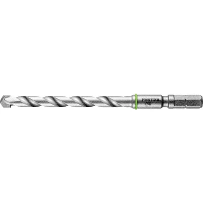 Afbeelding van Festool Accessoires Steenboren DB STONE CE D6 3x 769113