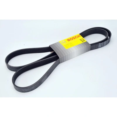 Afbeelding van Bosch Poly V riem 1 987 948 403