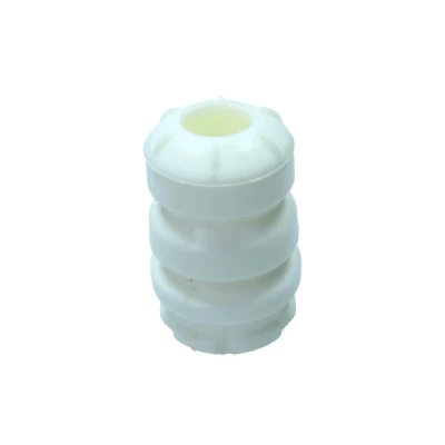 Afbeelding van Aanslagrubber, vering MAXGEAR 72 5846