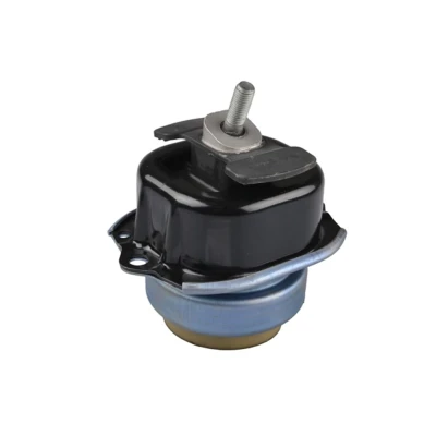 Afbeelding van Motorsteun TEDGUM TED93486