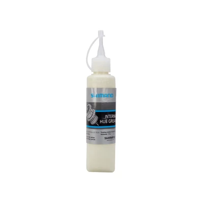 Afbeelding van Shimano Vet naaf nexus 4v/7v