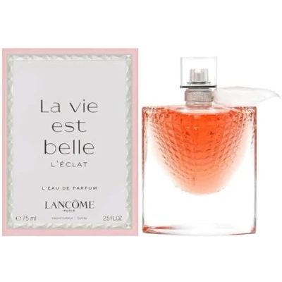 Afbeelding van Lancôme La Vie Est Belle Eau de Parfum, 75ml