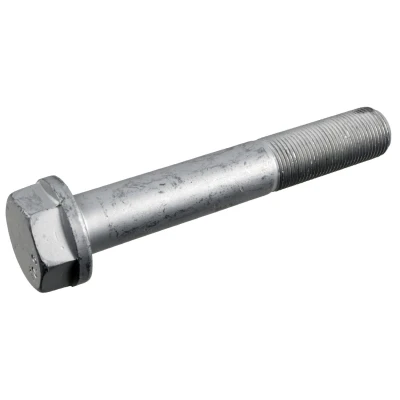Afbeelding van Schroef FEBI BILSTEIN 179937