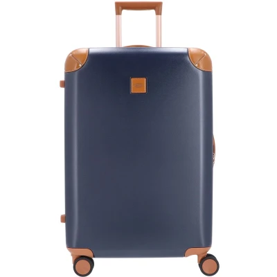 Afbeelding van Bric&#039;s Amalfi Koffer 4 wielen 70 cm