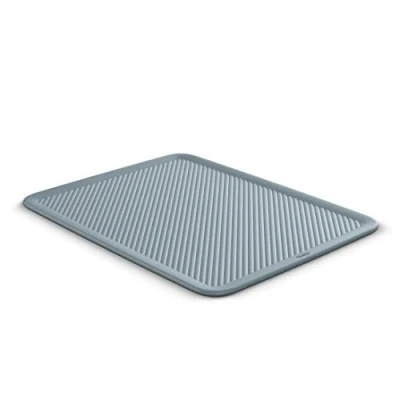 Afbeelding van TATAY Baobab Sorting Basket Cover Multifunctioneel Groot en XL, Blauwe Mist, 18,6 X 27,7 6