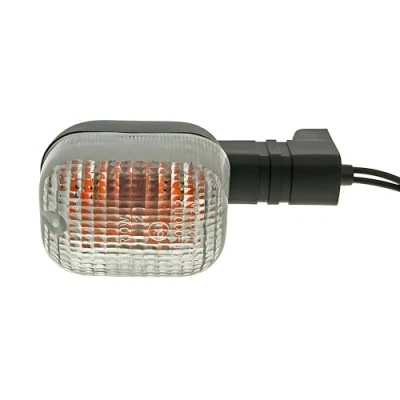 Afbeelding van Knipperlicht Aprilia SR2000 /DI TECH Links/Achter