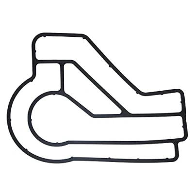 Afbeelding van Oliefilter pakking AJUSA 01453500