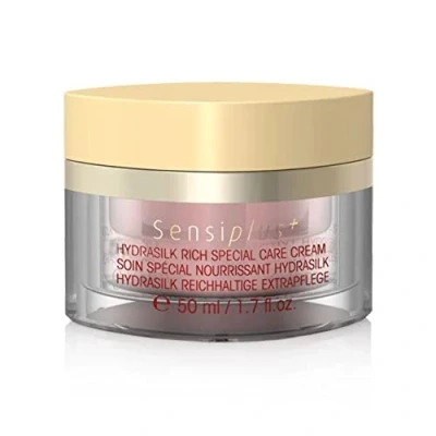Afbeelding van Etre Belle SensiPlus Dag en Nacht Rich Creme 50ml