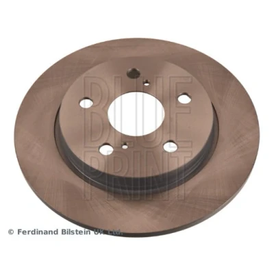 Afbeelding van Remschijf BLUE PRINT ADBP430103