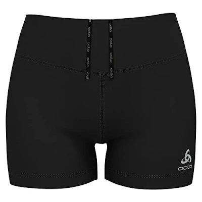 Afbeelding van Odlo Essential Sprinter Hardloopshorts voor dames