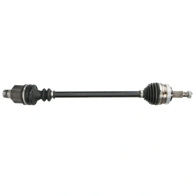 Afbeelding van Aandrijfas PASCAL G2R033PC