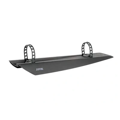 Afbeelding van BORD V ZEFAL DEFLECTOR FC 50