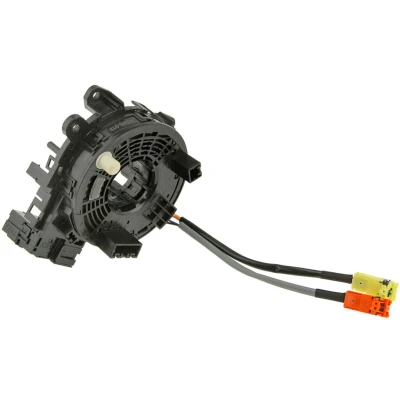 Afbeelding van Wikkelveer, airbag NTY EAS NS 019