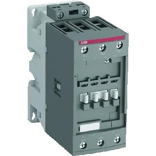 Afbeelding van Abb magneetschakelaar 3p ac3 53a 22kw 400v hulpcontact 0m 0v spoelspanning 250 500vac 50 60hz 500vdc spoelcode 14 1sbl367001r1400