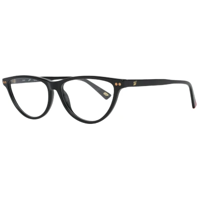 Afbeelding van Web Optical Frame WE5305 001 55
