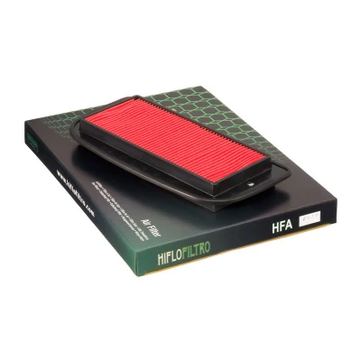 Afbeelding van Hiflo Luchtfilter HFA4916